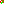 Destellos dst-3071348