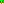 Destellos dst-3071349