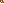Destellos dst-307135