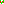 Destellos dst-3071350