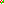 Destellos dst-3071351