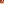 Destellos dst-3071352