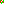 Destellos dst-3071353