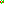 Destellos dst-3071354