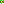 Destellos dst-3071356
