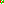 Destellos dst-3071357