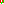 Destellos dst-3071358