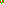 Destellos dst-3071359