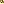 Destellos dst-307136