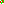 Destellos dst-3071364