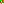 Destellos dst-3071366