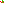 Destellos dst-307137