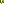 Destellos dst-3071370