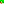 Destellos dst-3071371