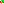 Destellos dst-3071372