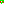 Destellos dst-3071374