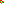 Destellos dst-3071375