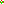 Destellos dst-3071376