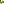 Destellos dst-3071378