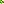 Destellos dst-3071379