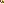 Destellos dst-307138