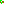 Destellos dst-3071380