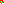Destellos dst-3071382