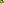 Destellos dst-3071384