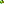 Destellos dst-3071386