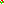 Destellos dst-3071387