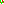 Destellos dst-3071388