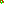 Destellos dst-3071389