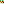 Destellos dst-307139