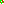Destellos dst-3071390