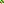 Destellos dst-3071394