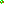 Destellos dst-3071396