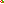 Destellos dst-307140