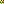 Destellos dst-3071400