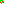 Destellos dst-3071401