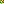 Destellos dst-3071402