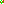 Destellos dst-3071403