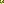 Destellos dst-3071404