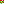 Destellos dst-3071405