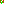 Destellos dst-3071406