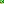Destellos dst-3071407