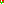 Destellos dst-3071408