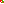 Destellos dst-307141
