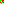 Destellos dst-3071411
