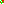 Destellos dst-3071412