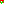 Destellos dst-3071413